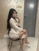 Poze reale ! - imagine 3