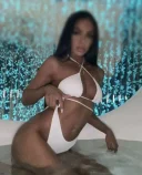 Poze 100% reale - imagine 1