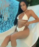 Poze 100% reale - imagine 3