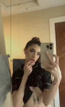 Show web excitant - imagine 6