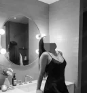 Maya 32 de ani - imagine 1