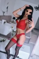 New în oraș te aștept la mine - imagine 2