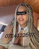 Doar deplasari !! - imagine 4