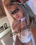 Doar deplasari !! - imagine 2