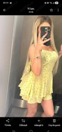 Noua in orasul tau 3 zile doar ce am ajuns sunama - imagine 5