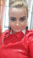 Magyar Barbara - imagine 2