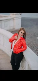 Magyar Barbara - imagine 4