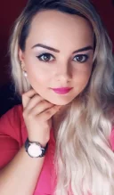 Magyar Barbara - imagine 5