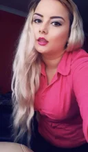 Magyar Barbara - imagine 7