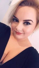 Magyar Barbara - imagine 9