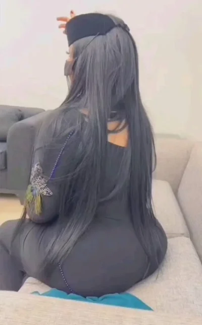 Bruneta Matură cu forme!! Doar 3 zile în oraș!