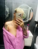 Noua in oras - imagine 1