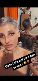 Noua in oras - imagine 5