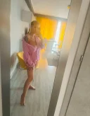 Noua in oras - imagine 10