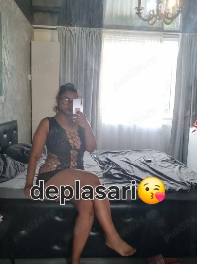 Buna noua in orasului tau