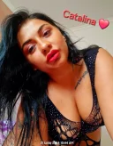 ***ACUMA am ajuns***servicii TOTALE *** - imagine 3