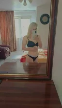 Buna sunt Andreea - imagine 1