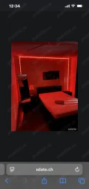 Studio ROYAL GIRLS are nevoie... - imagine 1