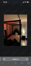 Studio ROYAL GIRLS are nevoie... - imagine 3