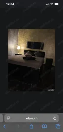 Studio ROYAL GIRLS are nevoie... - imagine 5