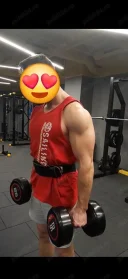 Dragoste amoroasa - imagine 1