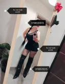 Încearcă-ma și nu vei regreta !!! - imagine 1