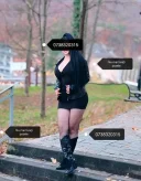 Încearcă-ma și nu vei regreta !!! - imagine 3