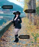 Încearcă-ma și nu vei regreta !!! - imagine 5