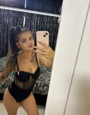 Totul fara Maria - imagine 2