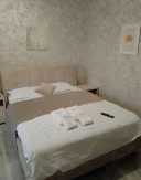 Locație discretă curată și plină de pasiune ! - imagine 3