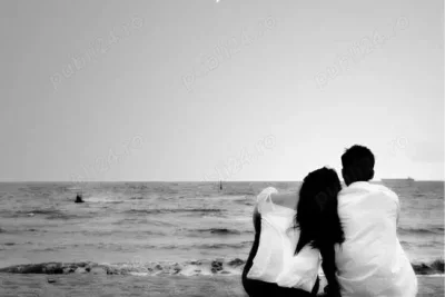 Bărbat 38 de ani generos doresc parteneră pentru o relație discretă