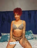 CREAȚA ..... Pirsing in zona intima - imagine 5