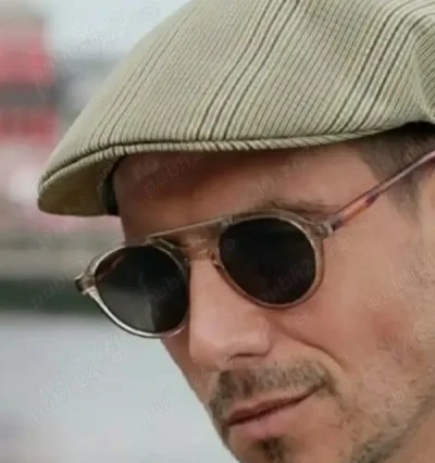 Bdsm-tantric-relaxare