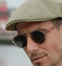 Bdsm-tantric-relaxare - imagine 1