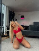 Suna-ma plăcere reciprocă fără oprire alături de mine - imagine 1