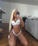 Suna-ma plăcere reciprocă fără oprire alături de mine - imagine 6