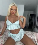 Suna-ma plăcere reciprocă fără oprire alături de mine - imagine 7