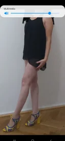 Discreta!!! - imagine 2