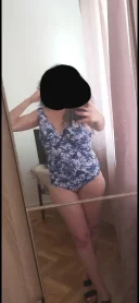 Discreta!!! - imagine 4