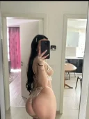 Buna aștept la mine a cas beszélek magyarul! - imagine 4