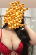 Fac Doar deplasari - imagine 1