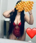 Fac Doar deplasari - imagine 2