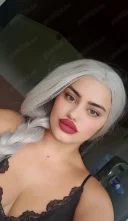 Elena 100% reala confirm videocall - imagine 2