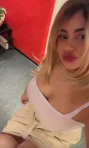 Elena 100% reala confirm videocall - imagine 3