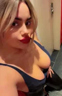 Elena 100% reala confirm videocall - imagine 4