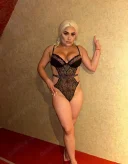 Elena 100% reala confirm videocall - imagine 5