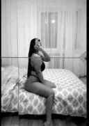 Noua in oras - imagine 3