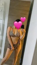 Nu mă rataaa! Fac și deplasări! 100% Real - imagine 1