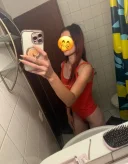 Buna,numele meu este Alina 100% reala - imagine 1