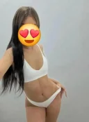 Eroii Revolutiei!!19 ani! - imagine 2